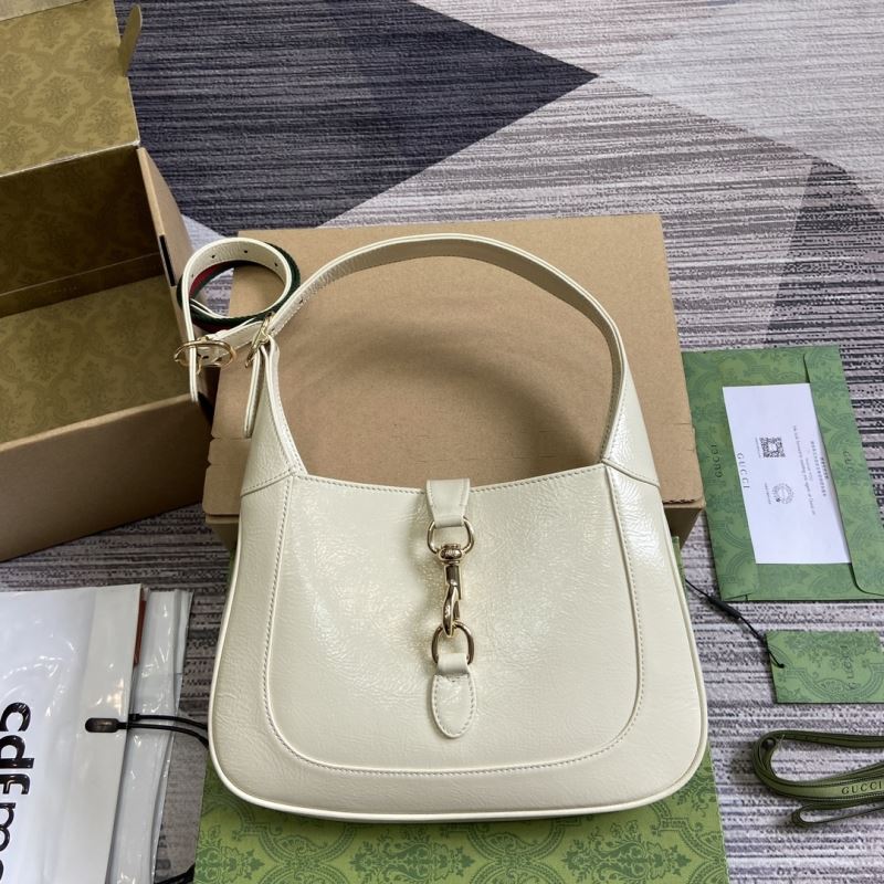 Gv*cl jackie bags